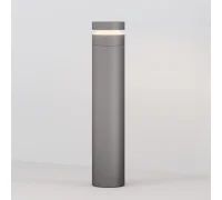 Ландшафтный светильник Betone O469FL-L20CM3K1