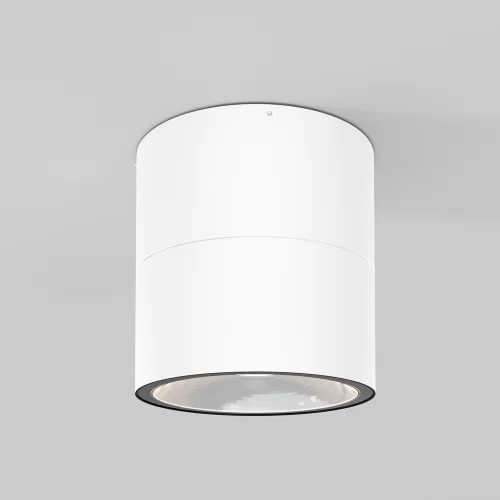 Купить Уличный потолочный светильник Spin O310CL-L12W3K от Maytoni в Stroyaz.by Брест