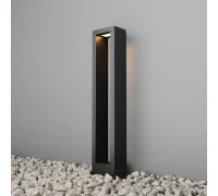 Ландшафтный светильник Goll O462FL-L10GF3K