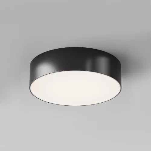 Купить Уличный потолочный светильник Zon IP O431CL-L30B4K от Maytoni в Stroyaz.by Брест