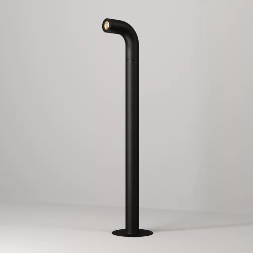 Купить Ландшафтный светильник Sleek O477FL-L2GF3K от Maytoni в Stroyaz.by Брест