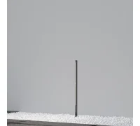 Ландшафтный светильник Pole O440FL-L12GF3K