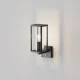 Купить Уличный настенный светильник Cell O452WL-01GFSR от Maytoni в Stroyaz.by Брест