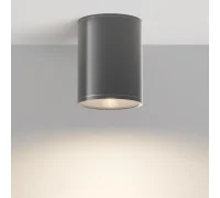 Уличный потолочный светильник Bar O306CL-L7GF