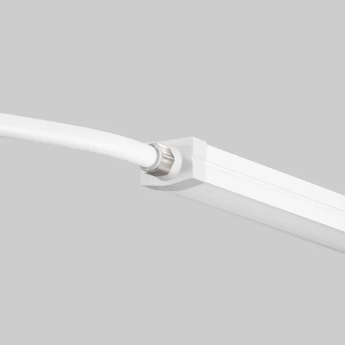 Купить Уличный токоведущий светильник Line Elasity IP 3000K 30Вт 3м O-TR001-LL-L30W3K от Maytoni в Stroyaz.by Брест