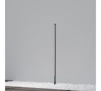 Ландшафтный светильник Pole O440FL-L18GF3K