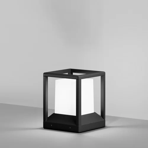Купить Ландшафтный светильник Trim O455FL-01GF1 от Maytoni в Stroyaz.by Брест