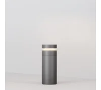 Ландшафтный светильник Betone O469FL-L20CM3K
