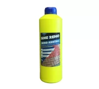 Гидрофобизатор Reno-Kostka, SimePlast 