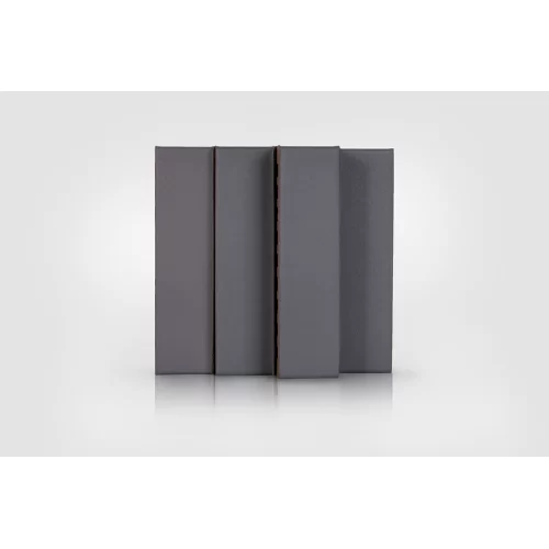 Купить Кирпич керамический Steel Premium Красная Гвардия от Красная Гвардия в Stroyaz.by Брест