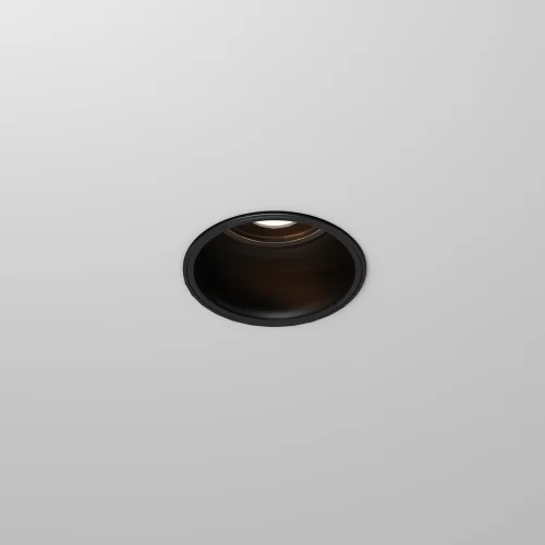 Купить Уличный потолочный светильник Grit O501DL-L5B3K от Maytoni в Stroyaz.by Брест