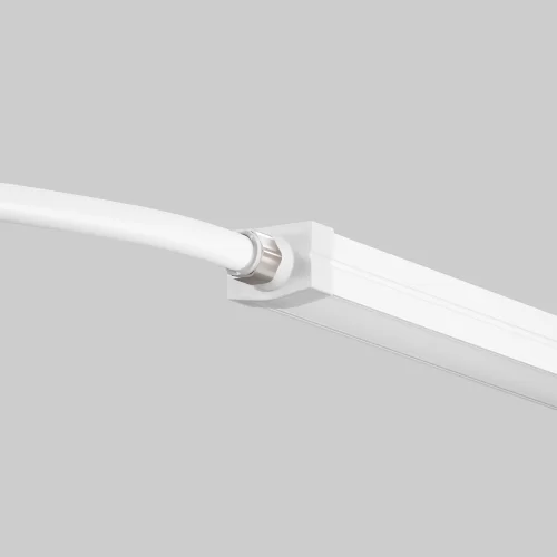 Купить Уличный токоведущий светильник Line Elasity IP 3000K 20Вт 2м O-TR001-LL-L20W3K от Maytoni в Stroyaz.by Брест