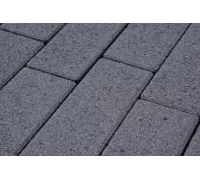 Расцветка АМФИБОЛИТ, Коллекция Granite Ferro