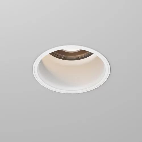 Купить Уличный потолочный светильник Grit O501DL-L10W3K от Maytoni в Stroyaz.by Брест