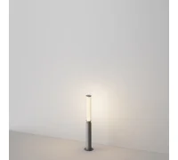Ландшафтный светильник Lit O593FL-L12GF3K