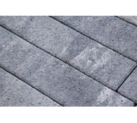 Расцветка МОНОХРОМ, Коллекция NATUR FERRO