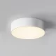 Купить Уличный потолочный светильник Zon IP O431CL-L30W3K от Maytoni в Stroyaz.by Брест