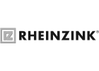 Компания RHEINZINK группа Grillo