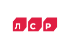 Кирпич и тротуарная брусчатка ЛСР