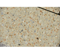 Расцветка ЗАРФ, Коллекция Granite Fino