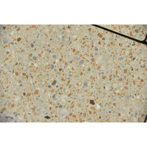 Расцветка ЗАРФ, Коллекция Granite Fino