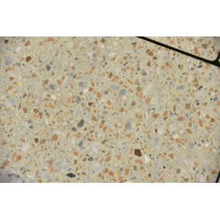 Расцветка ЗАРФ, Коллекция Granite Fino