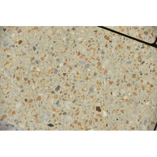Плитка тротуарная Зарф, коллекция Granite, FINO