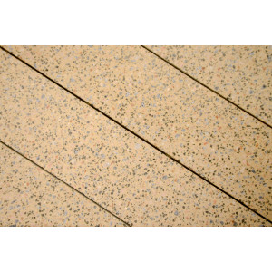 Расцветка ЖЕЛЬТАУ, Коллекция Granite Fino