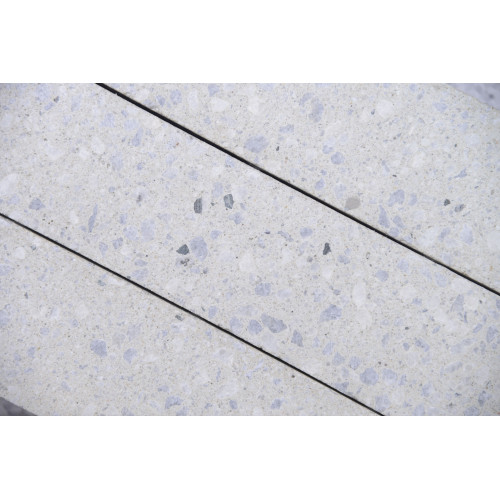 Плитка тротуарная МАНСУРОВСКИЙ, коллекция Granite Fino