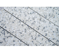 Расцветка ГРИС ПАРГА, Коллекция Granite Finerro