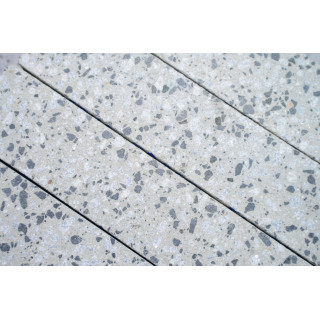 Расцветка ГРИС ПАРГА, Коллекция Granite Finerro