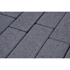 Расцветка АМФИБОЛИТ, Коллекция Granite Ferro