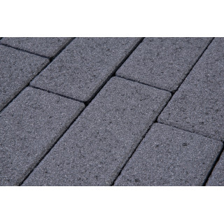 Расцветка АМФИБОЛИТ, Коллекция Granite Ferro