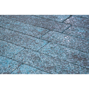 Расцветка АЗУЛ БАХИЯ, Коллекция Granite Finerro