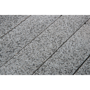 Расцветка БЕЛЛА УАЙТ, Коллекция Granite Fino