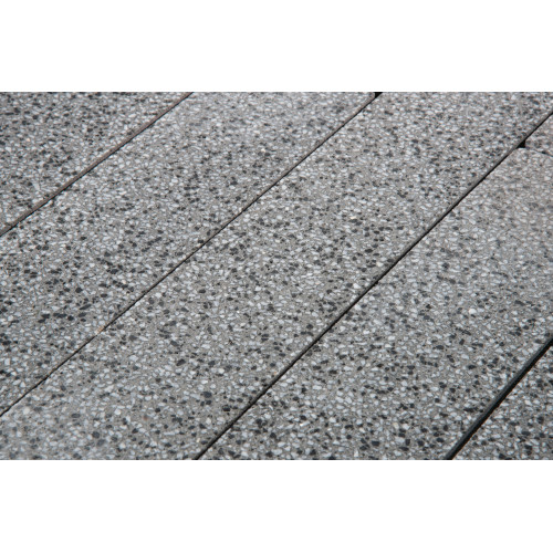 Плитка тротуарная БЕЛЛА УЙАТ, Granite Fino