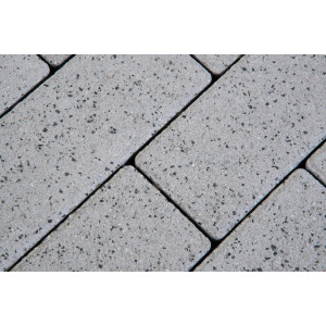 Расцветка БЕЛЛА УАЙТ, Коллекция Granite Ferro