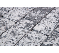 Расцветка ДИОРИТ, Коллекция Granite Finerro