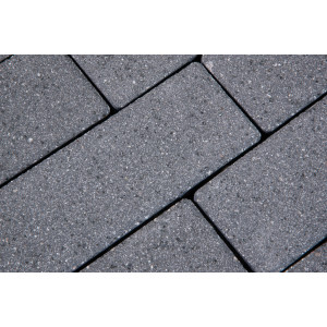 Расцветка ИСЕТСКИЙ, Коллекция Granite Ferro