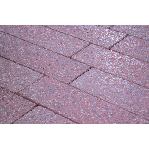 Плитка тротуарная ЛАДОЖСКИЙ, коллекция Granite Finerro