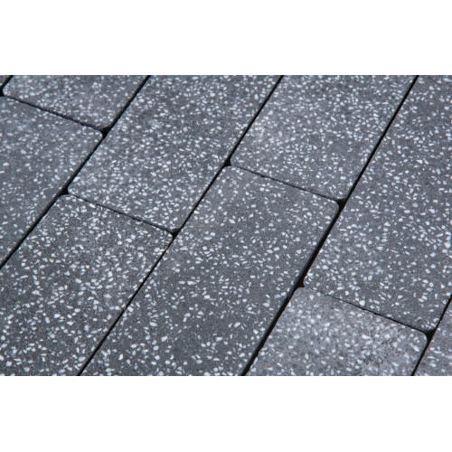 Плитка тротуарная СУХОВЯЗСКИЙ, коллекция Granite, FINO