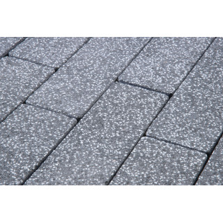 Расцветка СУХОВЯЗСКИЙ, Коллекция Granite Finerro