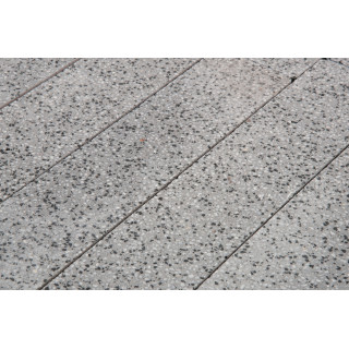 Расцветка ЦВЕТОК УРАЛА, Коллекция Granite Fino