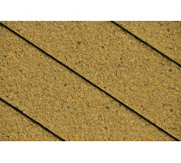 Расцветка БРОНЗ 19, Коллекция Premium Bronze