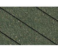 Расцветка БРОНЗ 05, Коллекция Premium Bronze
