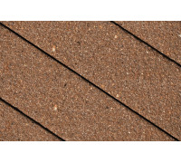 Расцветка БРОНЗ 07, Коллекция Premium Bronze