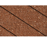 Расцветка БРОНЗ 09, Коллекция Premium Bronze