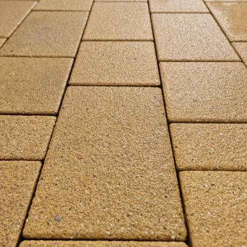 Расцветка БРОНЗ 19, Коллекция Premium Bronze — фото 1, Коллекция PREMIUM, Фабрика Готика