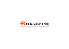 Кирпич ручной формовки Baksteen в Беларуси