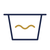 Лотки